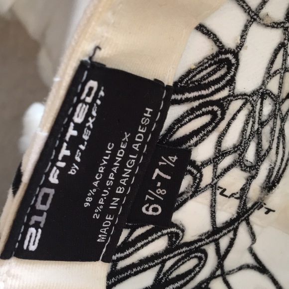 Lot of three men’s hats! 梨梨梨 - Picture 5 of 7